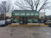 ACE Cash Express 03