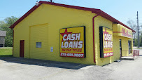 Mid-American Title Loans 03
