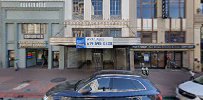 Fast Payday Loans 02