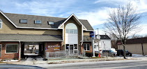 Rockland Trust Bank 02