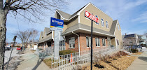Rockland Trust Bank 03