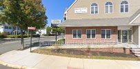 Rockland Trust Bank 04