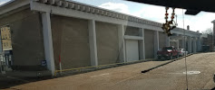 FirstBank 01