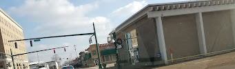 FirstBank 02