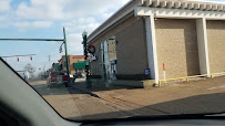 FirstBank 03