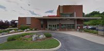 Mountain States Credit Union 01