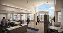 Patriot Federal Credit Union 01