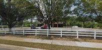 Patriot Federal Credit Union 02