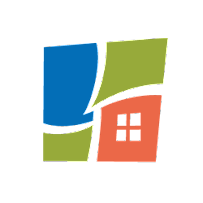 Cornerstone Home Lending, Inc. NMLS 1566683 03