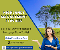 Highlands Management Services | Mortgage Broker Solon 03
