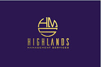 Highlands Management Services | Mortgage Broker Solon 04
