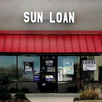 Sun Loan Company 03