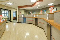 First National Bank 02