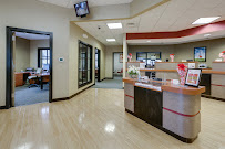 First National Bank 03