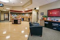 First National Bank 04