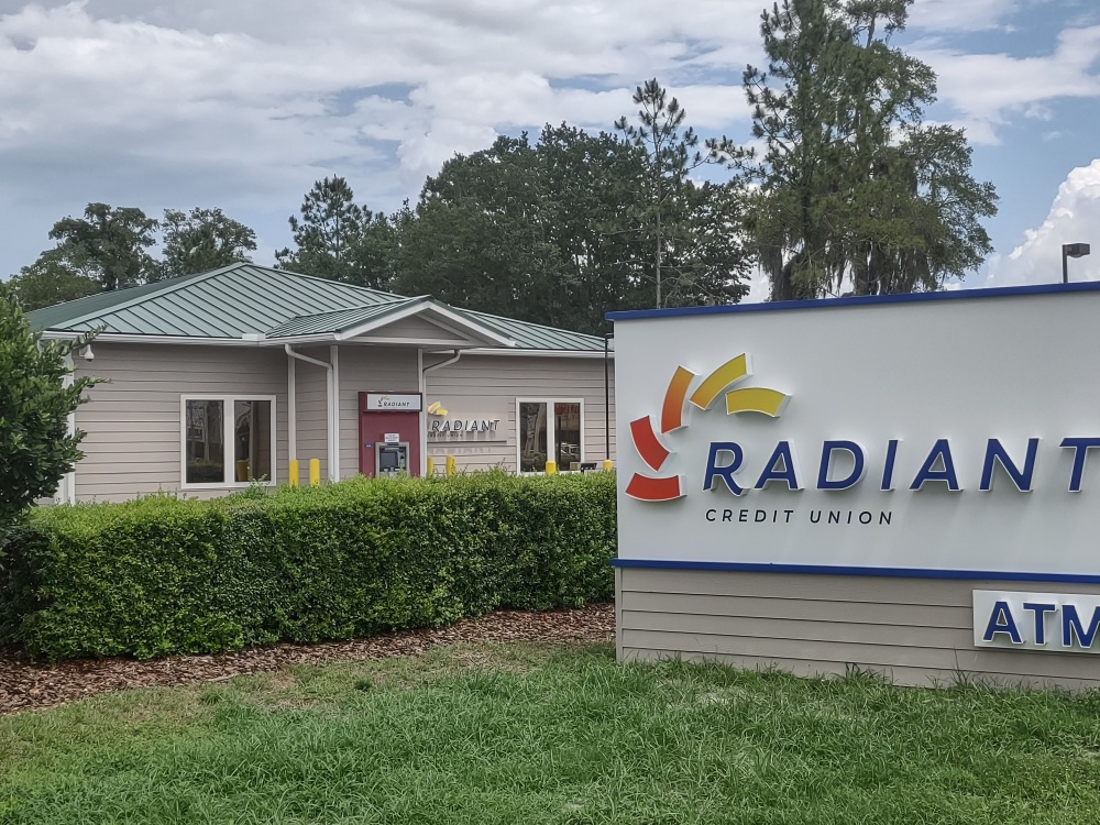 Radiant Credit Union 01
