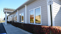 Radiant Credit Union 02