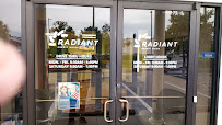 Radiant Credit Union 03