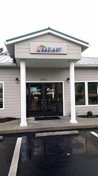 Radiant Credit Union 04