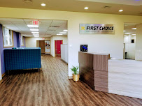 CrossCountry Mortgage - Southampton 01
