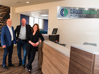 CrossCountry Mortgage - Southampton 02