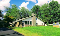 CrossCountry Mortgage - Southampton 03