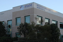 Scott Morse - RWM Home Loans 02