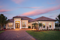 All Coast Lending Inc. 01