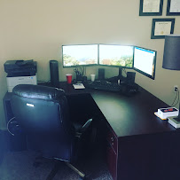 All Coast Lending Inc. 03
