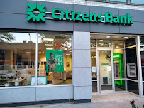 Citizens Bank 01