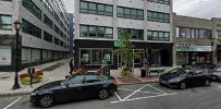Citizens Bank 02