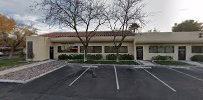 Platinum Home Mortgage - Las Vegas 03