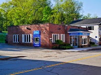Wayne Bank 04
