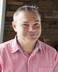 Tim Stanfield NMLS# 1599924 Mortgage Loan Officer 01