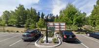 Tim Stanfield NMLS# 1599924 Mortgage Loan Officer 02