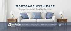 Tim Stanfield NMLS# 1599924 Mortgage Loan Officer 03