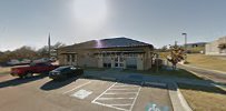 Amarillo Community Federal Credit Union 01