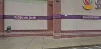 Citizens Bank Supermarket Branch 01