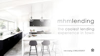 mhm lending, llc, Johnny Kellogg 01