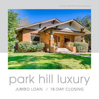 mhm lending, llc, Johnny Kellogg 04