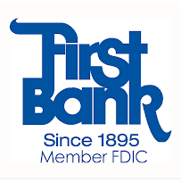 First Bank Osyka 03