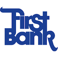 First Bank Osyka 04