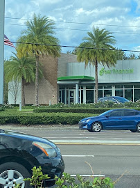 Grow Financial Federal Credit Union: Gulf to Bay Store 01
