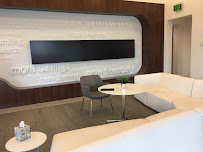 Grow Financial Federal Credit Union: Gulf to Bay Store 03