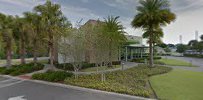 Grow Financial Federal Credit Union: Gulf to Bay Store 04
