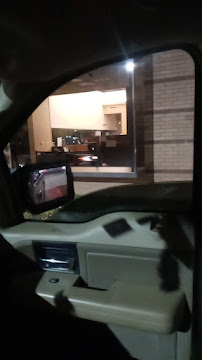 Chase Bank 02
