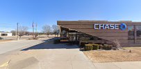 Chase Bank 03