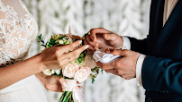 PSJ Mobile Services - Wedding Officiant & Mobile Notary 02