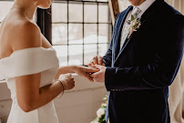 PSJ Mobile Services - Wedding Officiant & Mobile Notary 03