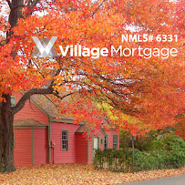 Bay Equity Home Loans - Waltham, MA 03